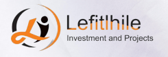Lefitlhile